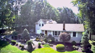 19 Bartram Rd, Englishtown, NJ 07726 - photo 7