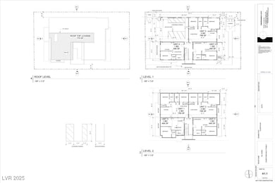 362 N 13th St, Las Vegas, NV 89101 - photo 4