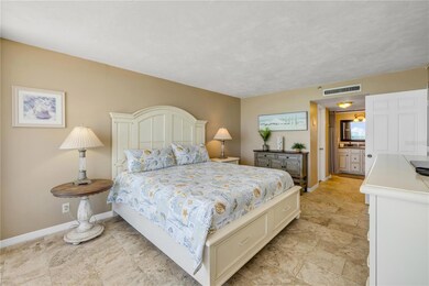 Moontide East Building unit A504, New Smyrna Beach, FL 32169 - photo 6