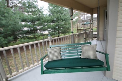 203 S Main St, Oregon, WI 53575 - photo 2