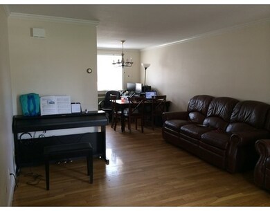 112 Emerson Gardens unit 112, Lexington, MA 02420 - photo 4