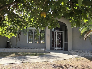 227 Antofagasta St, Punta Gorda, FL 33983 - photo 4