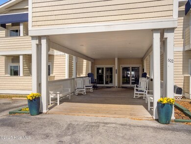 40-web-or-mls-P3208612