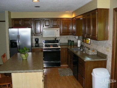 4219 Ara Dr, Woodburn, IN 46797 - photo 5