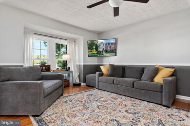 2470 Warm Spring Way, Odenton, MD 21113 - photo 3