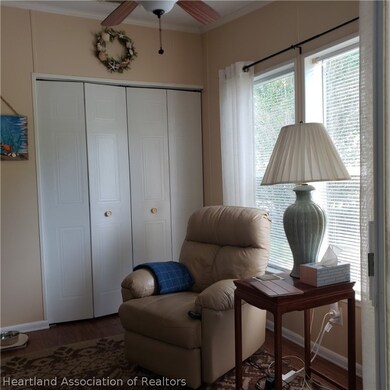 unlisted-address, Lake Placid, FL 33852 - photo 4