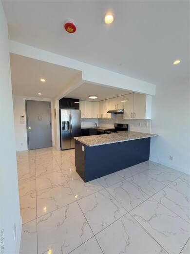 45-16 83rd St unit E-4H, Elmhurst, NY 11373 - photo 7