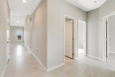 129 Feather Way, Fredericksburg, TX 78624 - photo 6