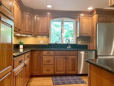 7 Peckham Hill Rd, Sherborn, MA 01770 - photo 6