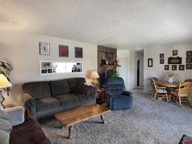 1620 E Mac Arthur Ave, Cortez, CO 81321 - photo 6