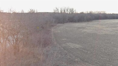 9999999 Azle Hwy, Weatherford, TX 76085 - photo 3