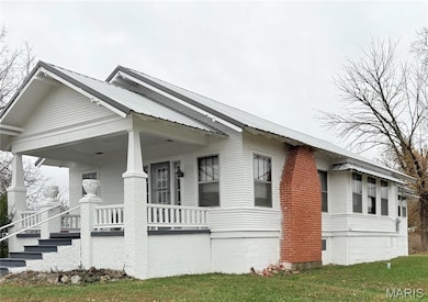 000 Hwy H&t, Stoutland, MO 65567 - photo 3