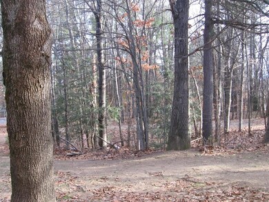 28 Modena Dr, Concord, NH 03303 - photo 2