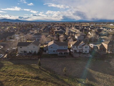 NE 9th Street-11