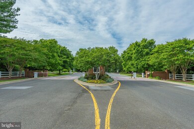 12303 Prospect Landing, Bowie, MD 20721 - photo 4