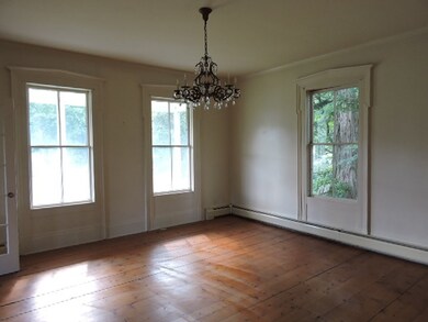 4149 U S 5, Barnet, VT 05821 - photo 5