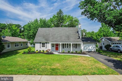 45 Deborah Ln, Matawan, NJ 07747 - photo 2