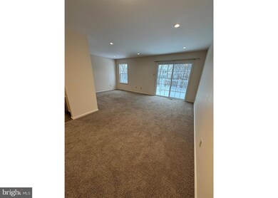 125 Blackfriars Cir unit 92, Doylestown, PA 18901 - photo 5