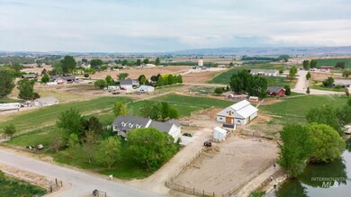 2675 Kingsway Dr, Homedale, ID 83628 - photo 3