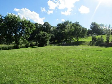 3158 Gladden Rd, Lucas, OH 44843 - photo 6