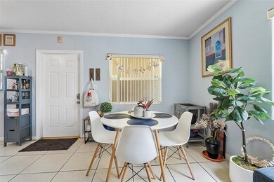 2741 NE 8th Ave unit 10, Wilton Manors, FL 33334 - photo 5