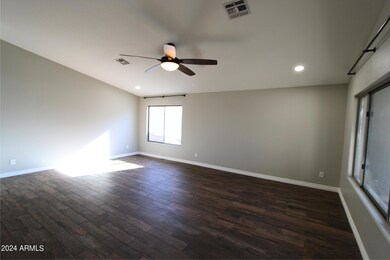 8540 E Pampa Cir, Mesa, AZ 85212 - photo 3