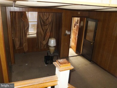 3035 Arunah Ave, Baltimore, MD 21216 - photo 2