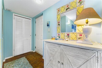 9393 Midnight Pass Rd unit 304, Sarasota, FL 34242 - photo 7