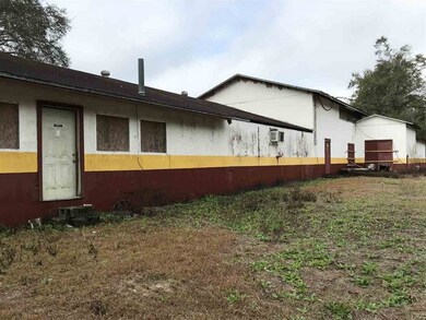 38 Barber Rd, Crawfordville, FL 32327 - photo 3