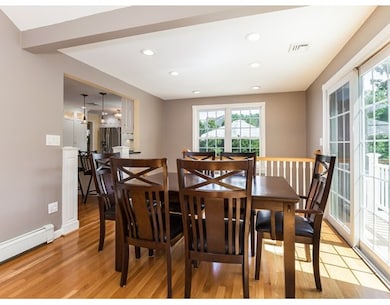 22 Ketcham Ln, Weymouth, MA 02190 - photo 6