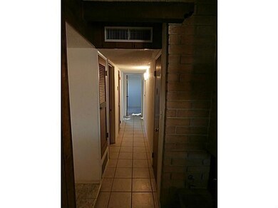 10100 Buckwood Ave, El Paso, TX 79925 - photo 7