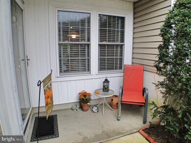 296 Stanton Ct unit 296, Glen Mills, PA 19342 - photo 3