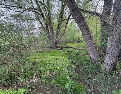 0 S Hill Rd, McKean, PA 16426 - photo 7