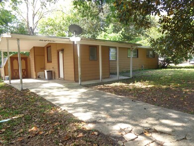 6834 Snow White Dr, Jacksonville, FL 32210 - photo 2