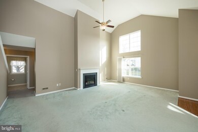 148 Arbour Ct, North Wales, PA 19454 - photo 6