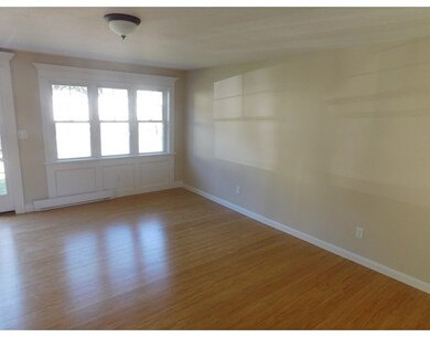 27 Marjorie St unit B, Worcester, MA 01604 - photo 6