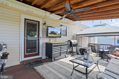 1258 Courtney Dr, Chambersburg, PA 17201 - photo 6