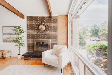 6127 W 63rd Place, Arvada, CO 80003 - photo 2