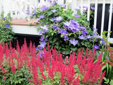 29 Briallia Cir, Newmarket, NH 03857 - photo 5