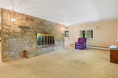 172 Greenville Rd, North Smithfield, RI 02896 - photo 7