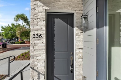 **3BD/2BA TOWNHOME** – thoughtfully designed, the main home delivers upgraded finishes throughout, a light and bright OPEN CONCEPT main floor and a GOURTMET KITCHEN complete with an oversized island, double pantry and casual bar seating.