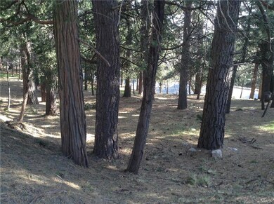 Even though a few trees may have to be removed in 