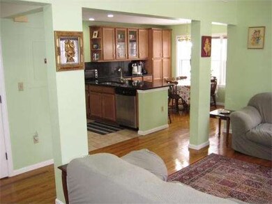 24R Indian Camp Ln, Lincoln, MA 01773 - photo 3