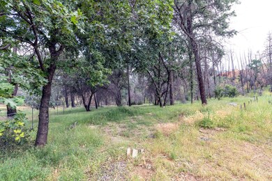 Miller Butte Rd