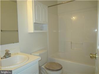 8807 Park Ct unit 8807, Wilmington, DE 19802 - photo 7