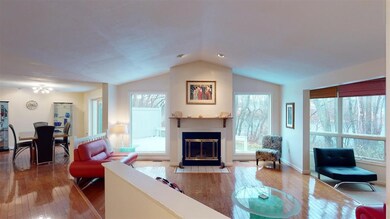 78 Walden Pond Dr, Nashua, NH 03064 - photo 6