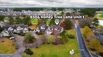 9304 Honey Tree Ln unit 1, Calabash, NC 28467 - photo 5