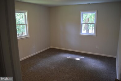 19 Warren Ave, Browns Mills, NJ 08015 - photo 7