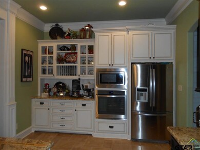 10969 Deer Creek Dr, Tyler, TX 75707 - photo 7