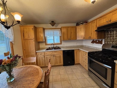 1662 County 7 NE, Longville, MN 56655 - photo 7